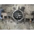 Previous Part Detail 4